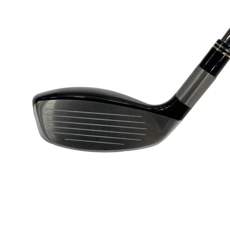 �q�d�r�b�t�d�i�Q�O�O�X�j�@�t�R