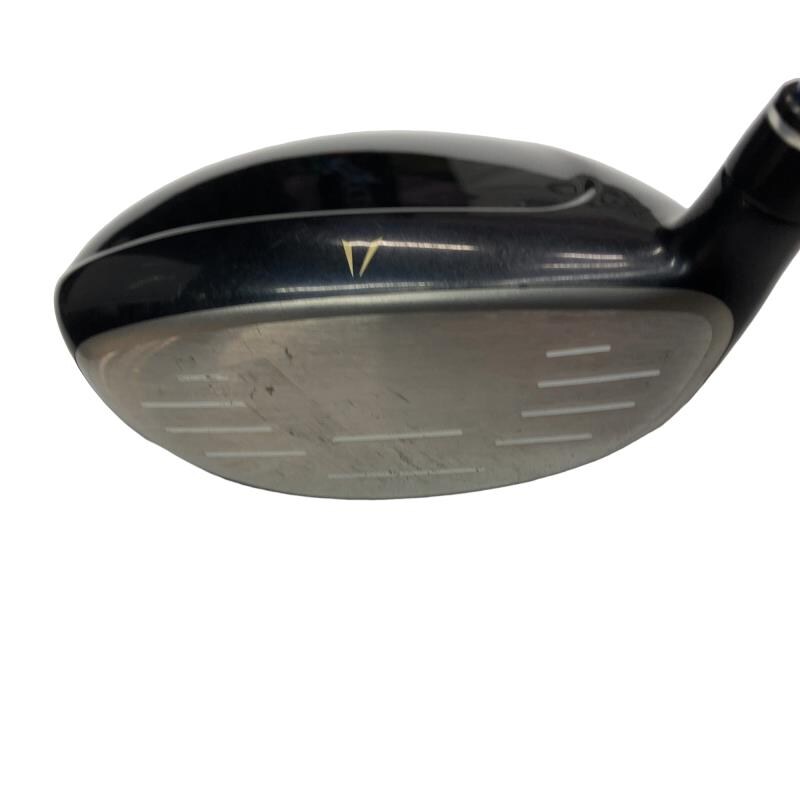 �w�w�h�n�i�Q�O�Q�S�j�@�S�v