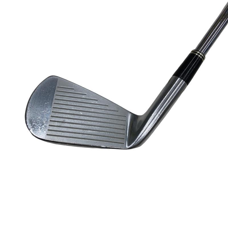 sntqrs`fd@w|ak`cd@VOT@sxod@l@Uri{FU{Zbgj