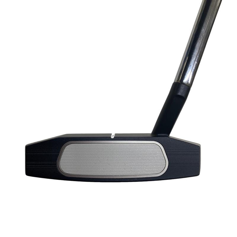 `|nmd@sqh|ad`l@V@RSC`