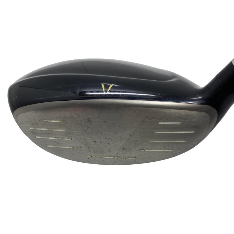 �w�w�h�n�i�Q�O�Q�S�j�@�R�v