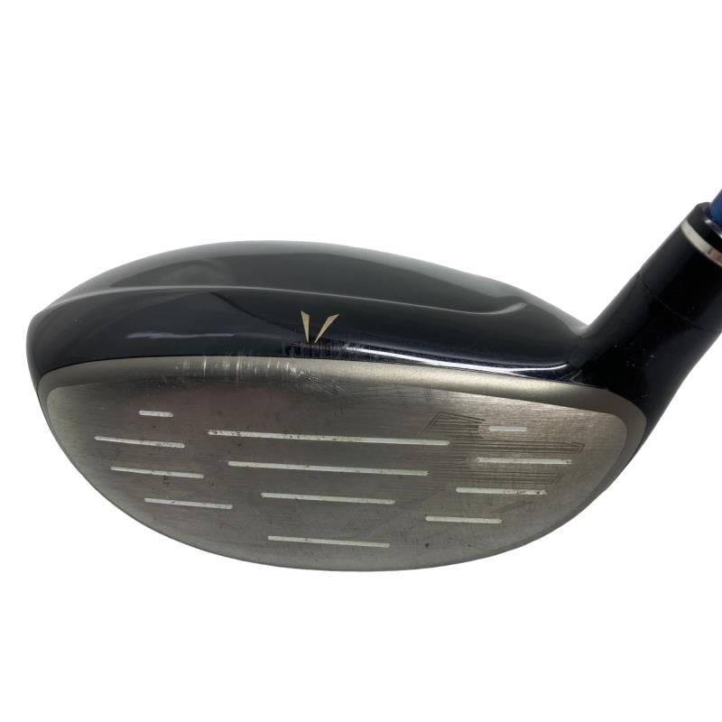 �w�w�h�n�i�Q�O�Q�S�j�@�V�v