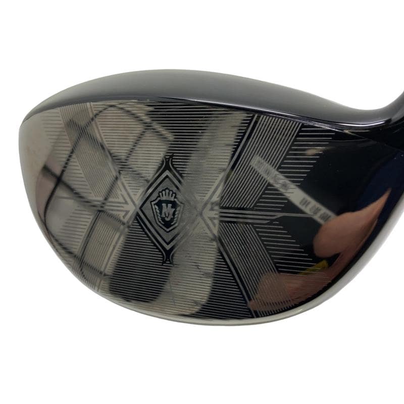 �l�`�i�d�r�s�x�@�q�����������@�P�O�D�T°�i�S�T�D�T�C���`�j