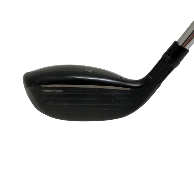 �r�s�d�`�k�s�g�Q�@�t�R