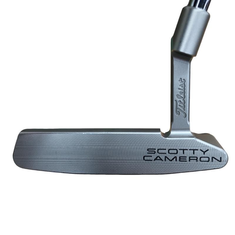 �r�b�n�s�s�x�@�b�`�l�d�q�n�m�@�r�������������@�������������@�r�p�t�`�q�d�a�`�b�j�@�Q�@�R�S�C���`