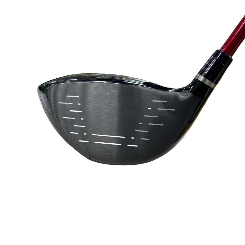 �q�l�w�@�u�c�T�X�@�P�O�D�T°