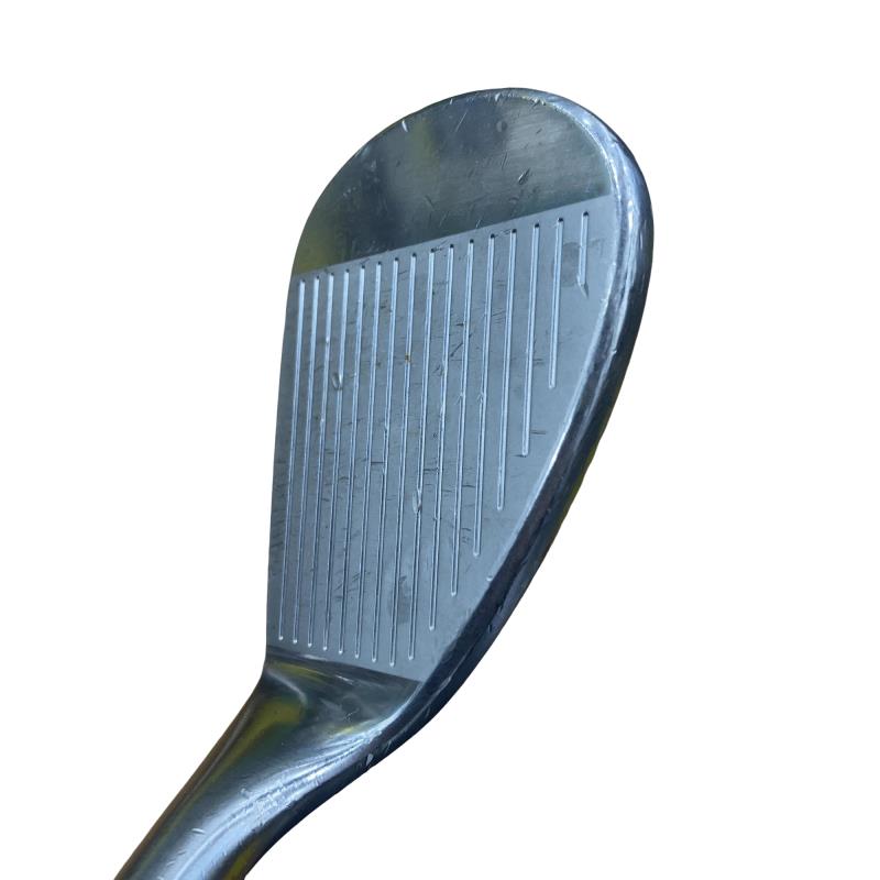 �c�i�|�S�@�T�W°