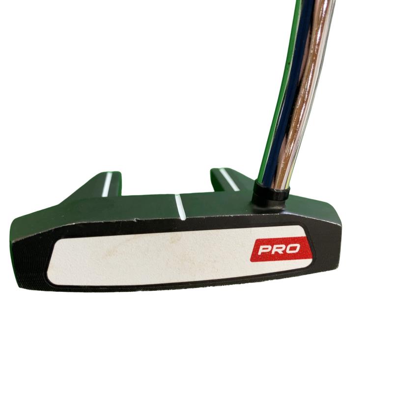 �v�g�h�s�d�@�g�n�s�@�o�q�n�@���V�@�R�R�C���`