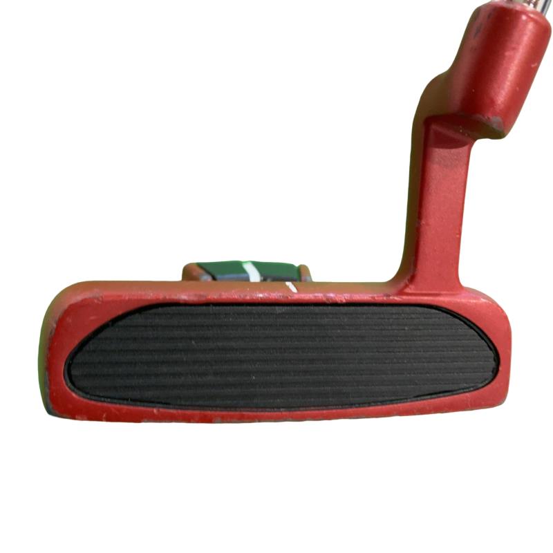 oqnrs`ee@or|QQ@qdc@RSC`