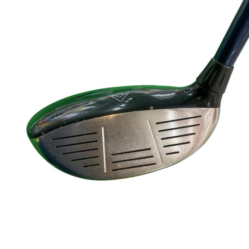 w@cqr@[eBeB@SgiQS°j