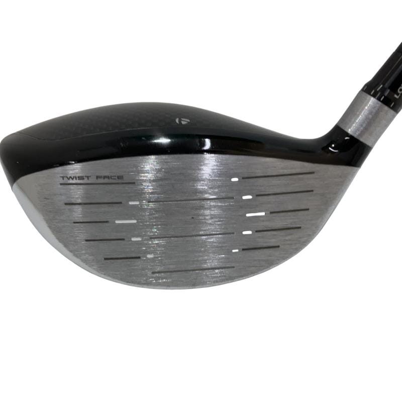 ROO@lhmh@cqhudq@PPDT°