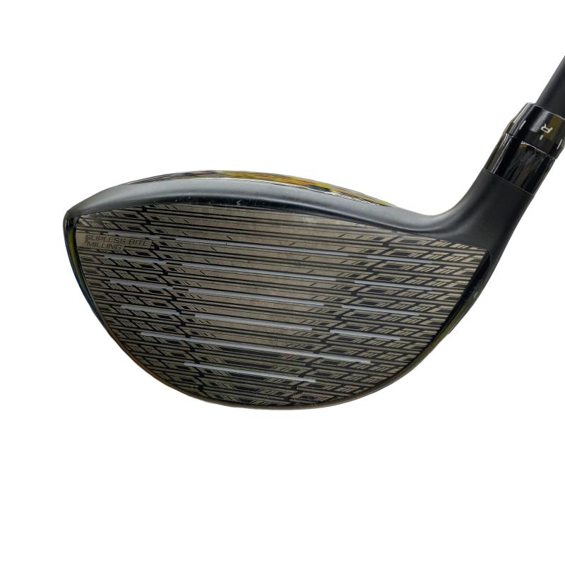 �a�q�h�c�f�d�r�s�n�m�d�@�a�Q�@�g�s�@�@�X�D�T°