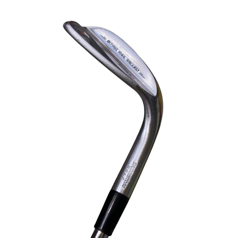 �a�q�h�c�f�d�r�s�n�m�d�@�a�q�l�Q�@�T�U°�^�P�O°�`