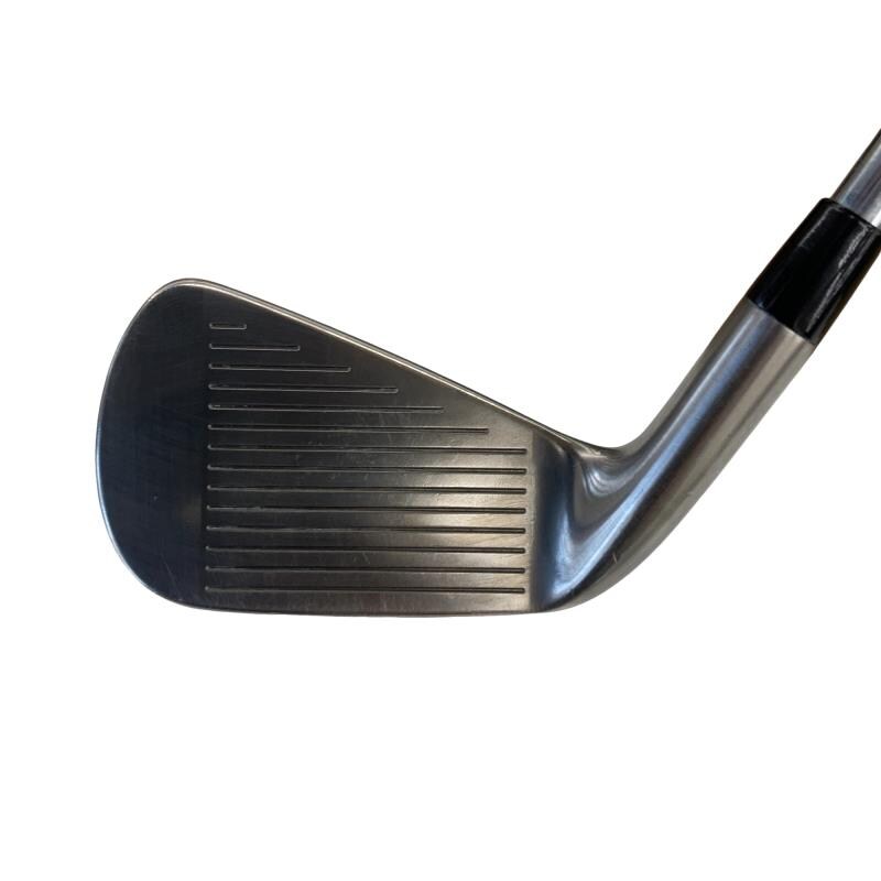 �m�d�w�f�d�m�@�l�f�|�e�n�q�f�d�c�@�a���������@�b�����������@�k�������������@�U�r�i���{���F�U�{�Z�b�g�j