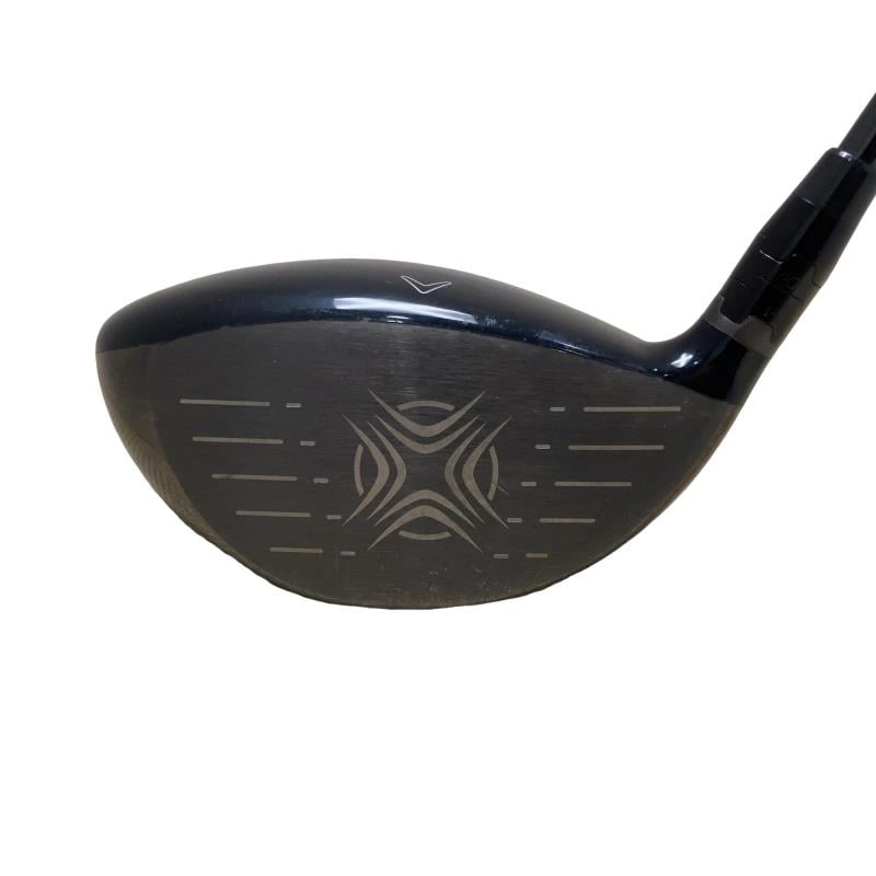 fqd`s@ahf@adqsg`iQOPTj@@X°