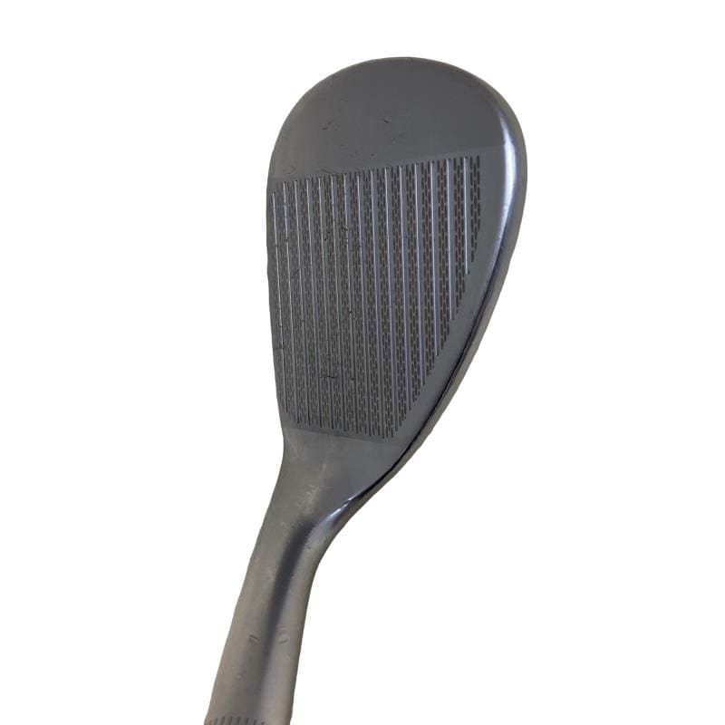 l`bj@c`ccx@Q@NbL@TQ°^OW°r