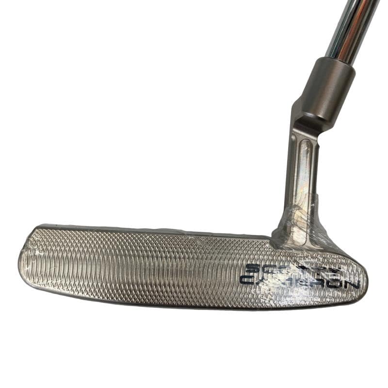 rbnssx@b`ldqnm@rtodq@rdkdbs@mdvonqs@RSC`