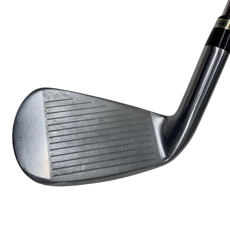 �l�`�i�d�r�s�x�@�u�`�m�p�t�h�r�g�i�Q�O�P�T�j�@�@�V�r�i���{���F�U�{�Z�b�g�j