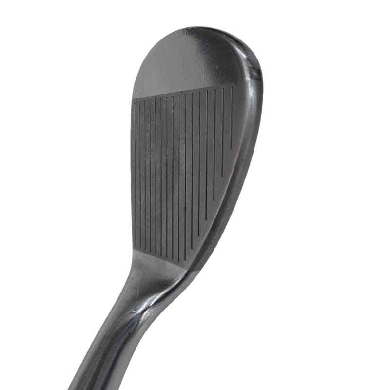 �l�`�i�d�r�s�x�@�u�`�m�p�t�h�r�g�i�Q�O�P�T�j�@�`�v