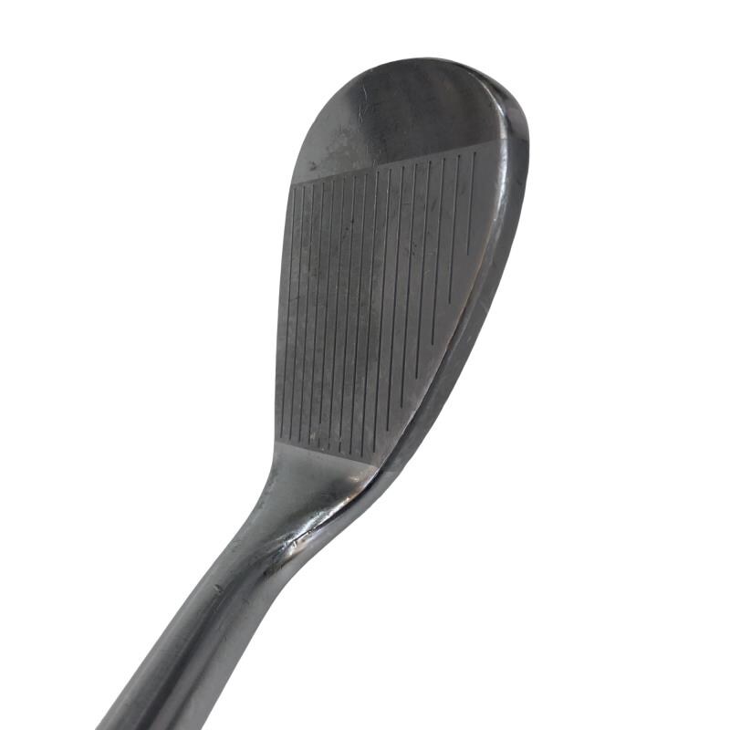 �l�`�i�d�r�s�x�@�u�`�m�p�t�h�r�g�i�Q�O�P�T�j�@�r�v