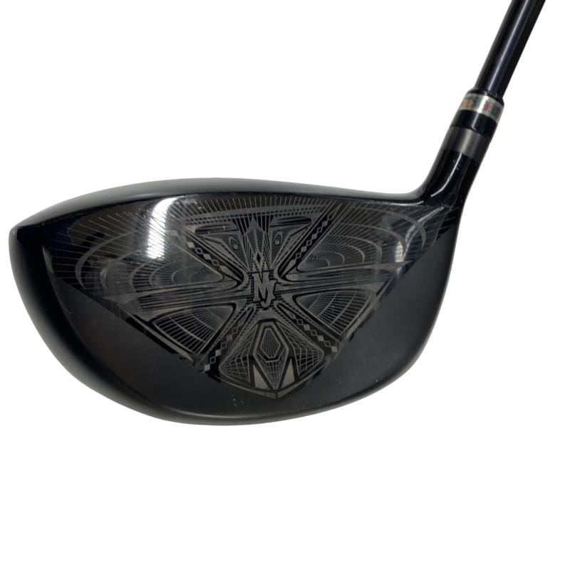 �l�`�i�d�r�s�x�@�u�`�m�p�t�h�r�g�i�Q�O�P�T�j�@�@�X�D�T°