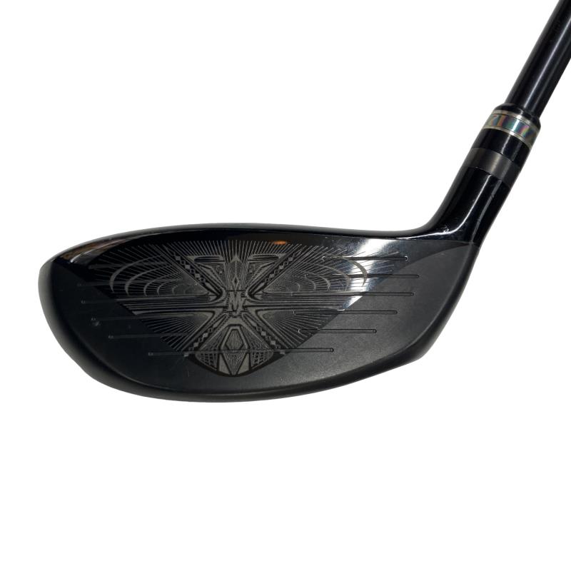 �l�`�i�d�r�s�x�@�u�`�m�p�t�h�r�g�i�Q�O�P�T�j�@�R�v