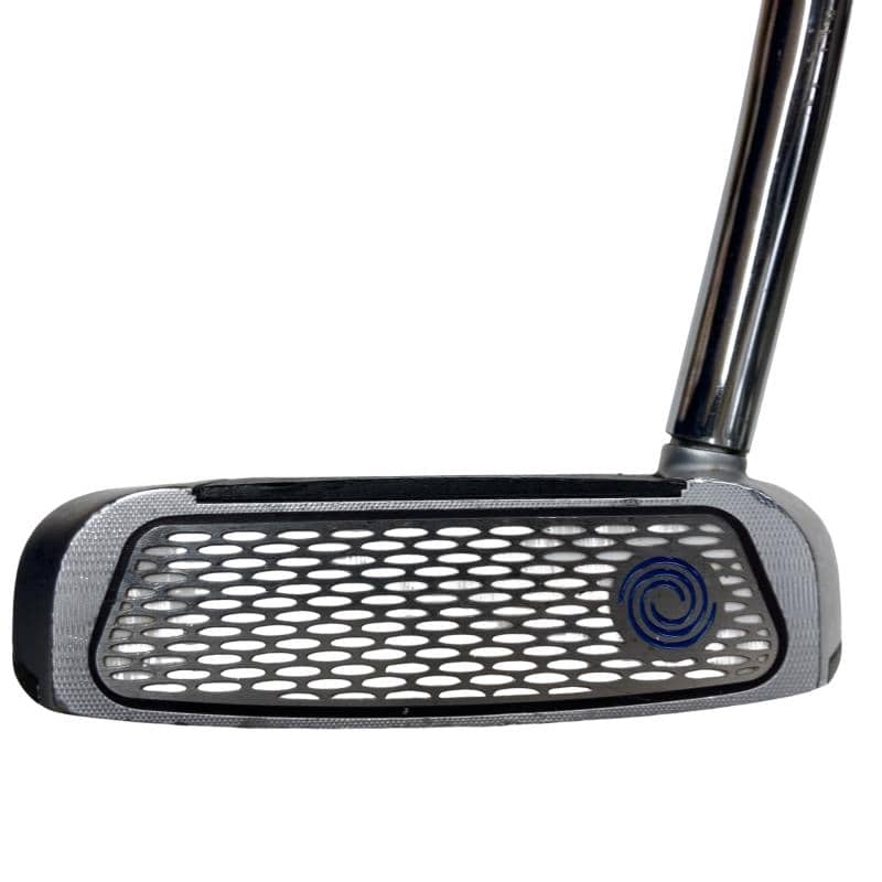 �v�n�q�j�r�@�u�d�q�r�`�@�s�`�m�j�@�Q�E�a�`�k�k�@�e�`�m�f�@�R�U�C���`