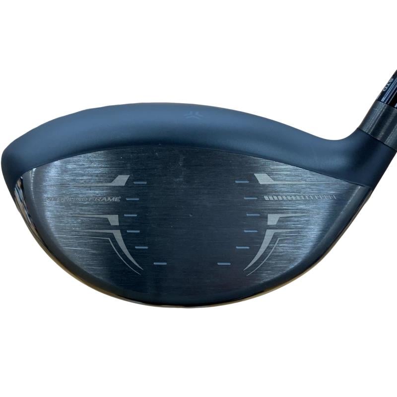 �r�q�h�w�n�m�@�y�w�T�@�l���@�h�h�@�k�r�@�P�O�D�T°