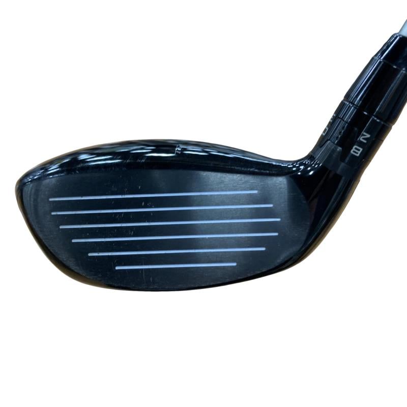 �s�r�q�P�@�Q�R°