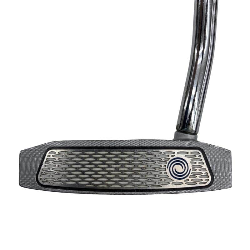 �v�n�q�j�r�@�u�d�q�r�`�@���V�@�R�S�C���`