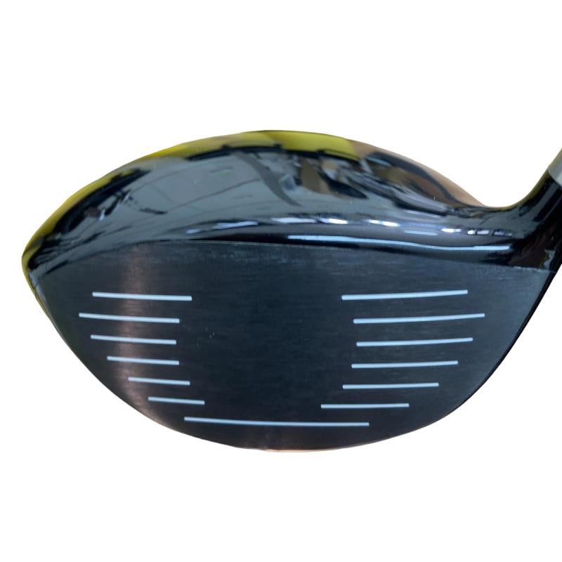 l`whl`@hhh@r@s@PODT°