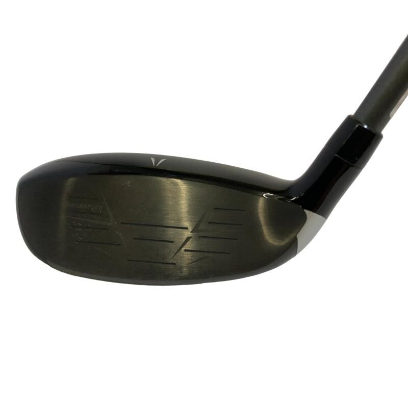 �w�w�h�n�i�Q�O�Q�S�j�@�������@�g�T