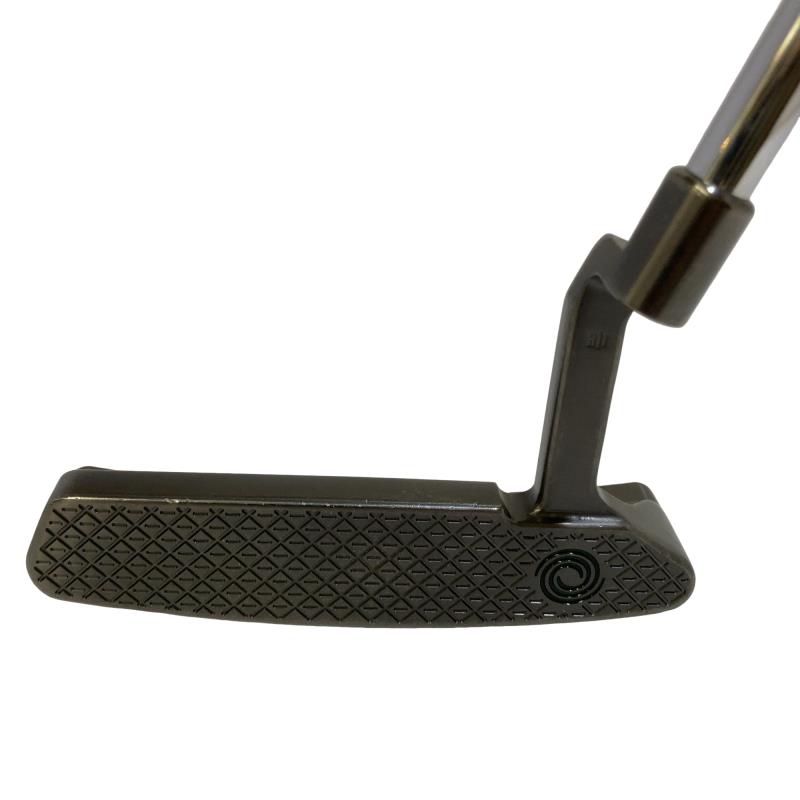 �s�n�t�k�n�m�@�c�d�r�h�f�m�@�r�`�m�@�c�h�d�f�n�i�Q�O�P�X�j�@�R�S�C���`