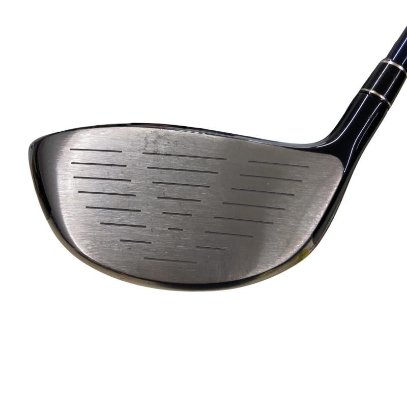 sntqrs`fd@up@lw@PODT°