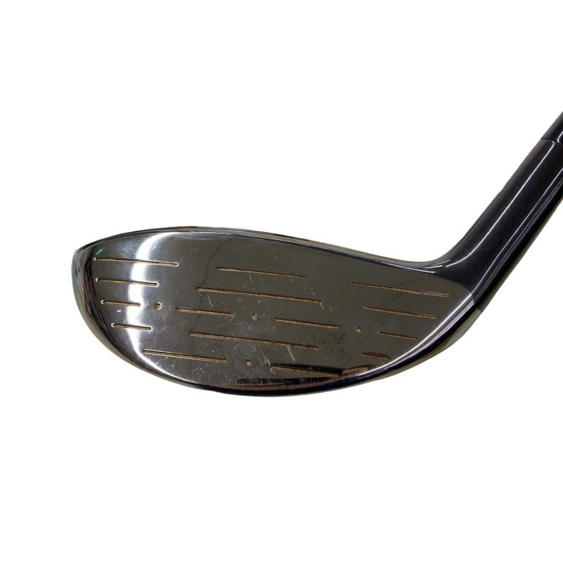 rgtsskd@t|S@l`q`fhmf@Rv