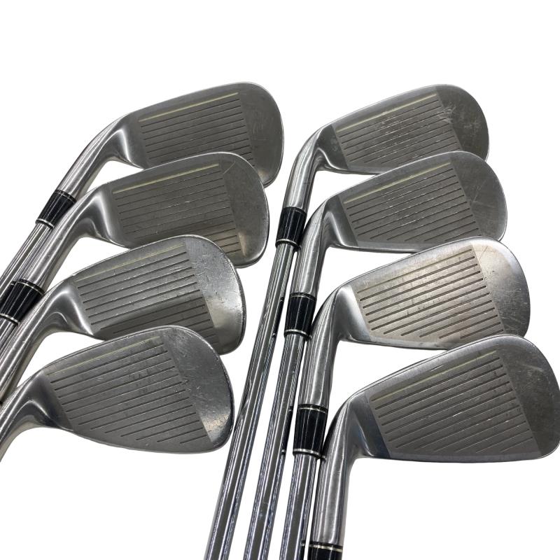 �s�n�t�q�r�s�`�f�d�@�u���p�i�Q�O�O�U�j�@�P�O�r�i���{���F�W�{�Z�b�g�j