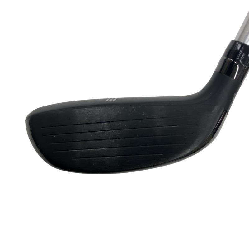 onvdq@snqm`cn@ten@`hq@SS