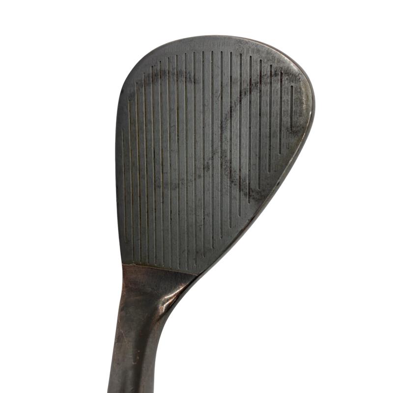 �s�����������@�l�������@�l�h�k�k�d�c�@�f�q�h�m�c�@�g�h�|�s�n�d�i�Q�O�Q�P�j�@�T�W°�^�O�V°