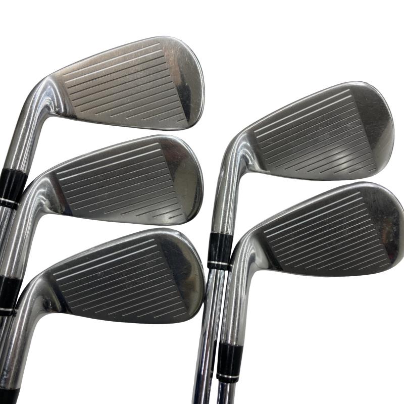 �q�n�f�t�d�@�r�s�@�l�`�w�@�e�`�r�s�@�T�r�i���{���F�T�{�Z�b�g�j