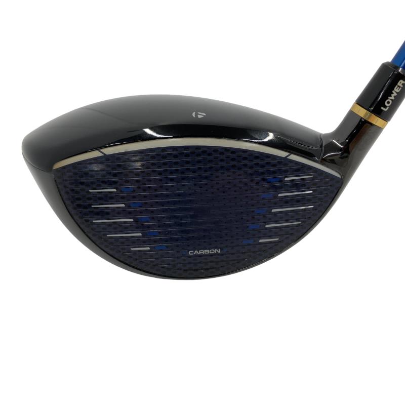 �p���P�O�@�P�O�D�T°