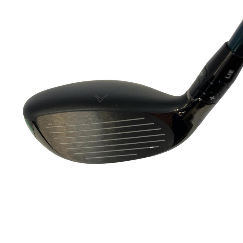 �d�k�x�s�d�@�w�@�t�T