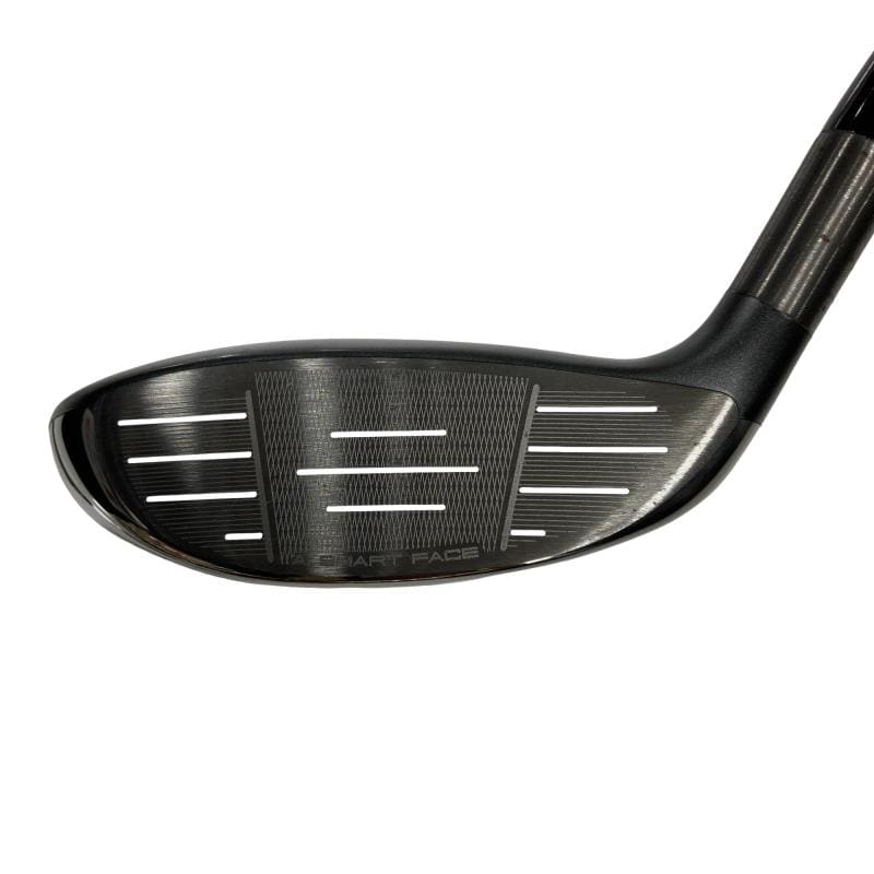 o`q`cxl@`@rlnjd@l`w@@Tv