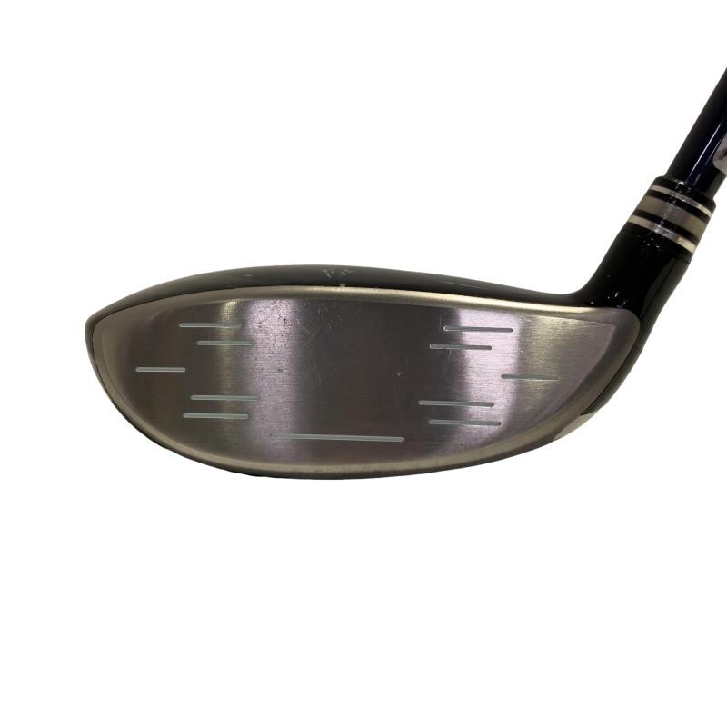 �w�w�h�n�i�Q�O�P�W�j�@�R�v