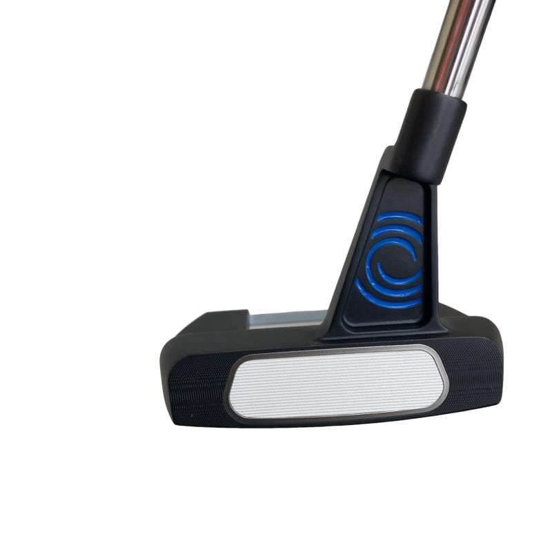 `|nmd@sqh|ad`l@i`hkahqc@lhmh@br@RSC`