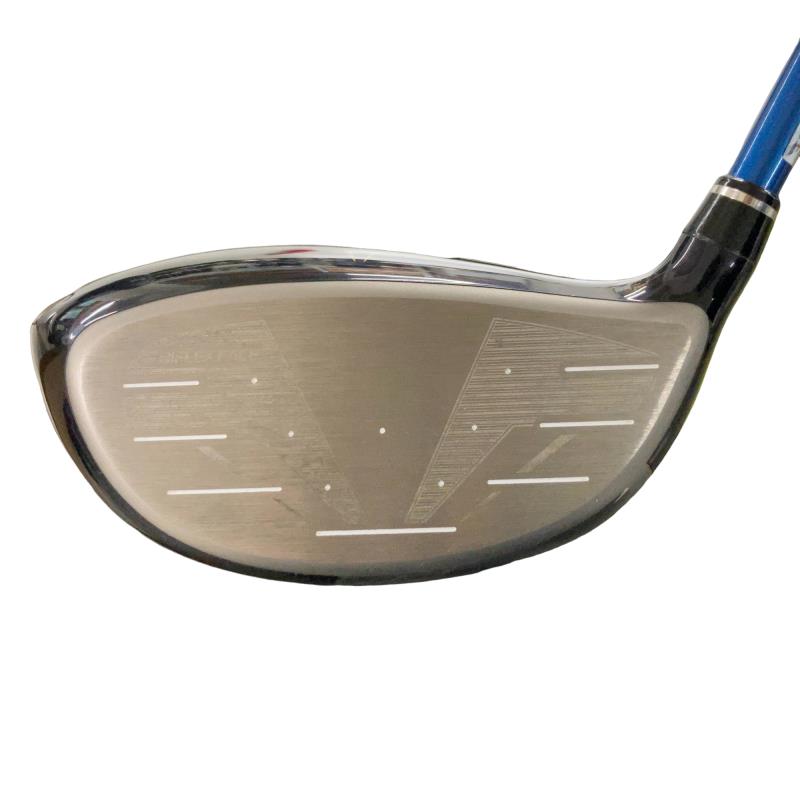 �w�w�h�n�i�Q�O�Q�S�j�@�P�O�D�T°