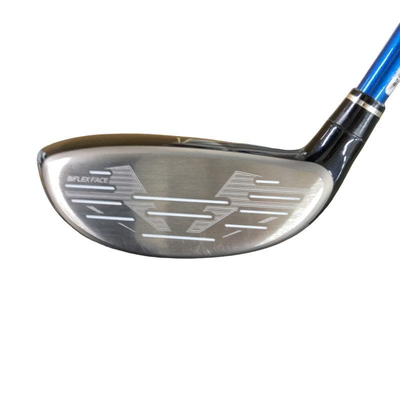 �w�w�h�n�i�Q�O�Q�S�j�@�T�v