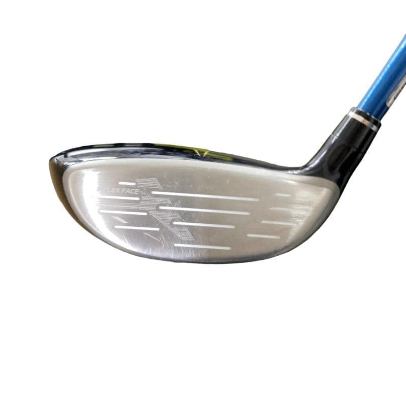 �w�w�h�n�i�Q�O�Q�S�j�@�V�v