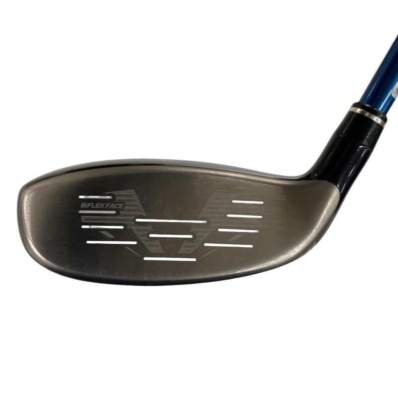 �w�w�h�n�i�Q�O�Q�S�j�@�g�T