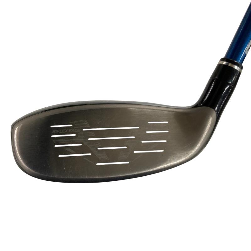 �w�w�h�n�i�Q�O�Q�S�j�@�g�U