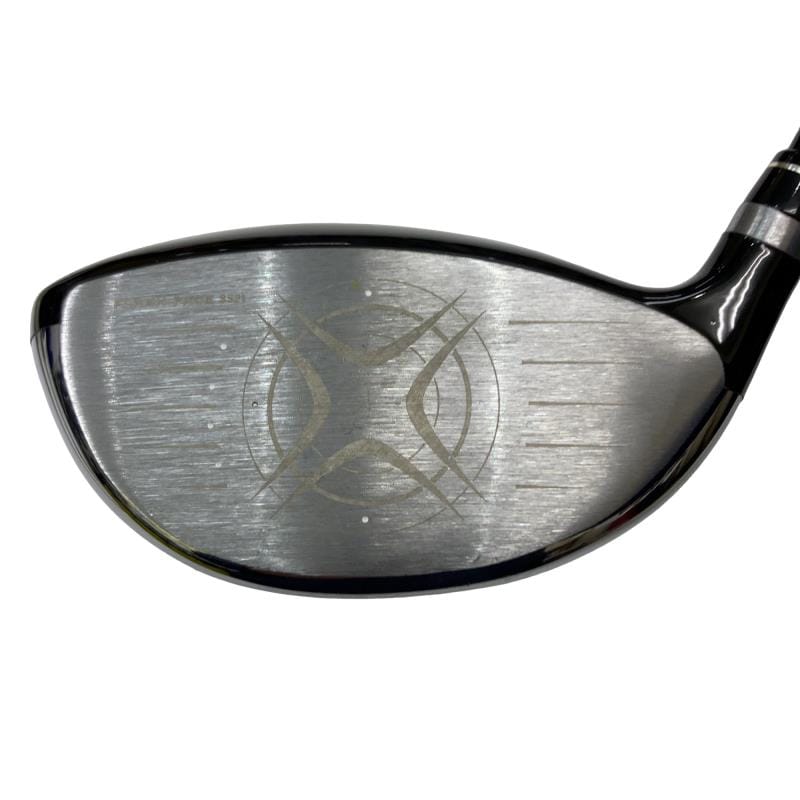 dohb@l`w@e`rs@PODT°